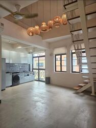 Race Course Road (D8), Apartment #497257081